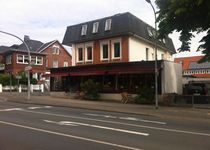 Bild zu Café Port Confiserie