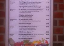 Bild zu Wurst-Basar Konrad Hinsemann GmbH