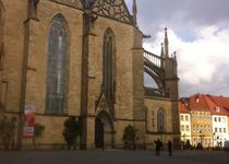 Bild zu St. Marienkirche