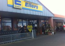 Bild zu EDEKA Eilers