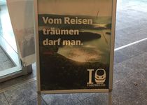 Bild zu DB Reisezentrum