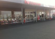 Bild zu ROSSMANN Drogeriemarkt