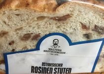 Bild zu Schulte Walter Bäckerei