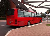 Bild zu Regionalbus Braunschweig GmbH RBB