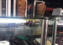 Bild zu Bodrum Kebab-Haus