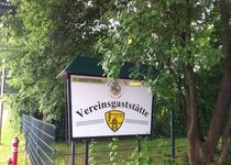 Bild zu Delmenhorster BV Vereinsgaststätte