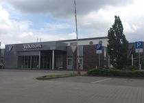 Bild zu Volksbank eG Osterholz Bremervörde, Geschäftsstelle Neuenkirchen