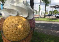 Bild zu Krauss Eis