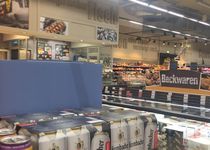 Bild zu EDEKA Center Lehrke