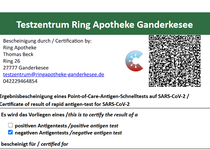 Bild zu Ring-Apotheke