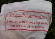 Bild zu Landbäckerei Niemeyer