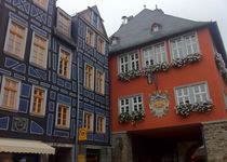 Bild zu Tourist-Info Stadt Idstein