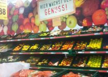 Bild zu Netto Marken-Discount