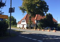 Bild zu Gerhard Meyer KG - Bäckerei + Konditorei Meyer Mönchhof