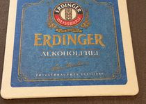 Bild zu Erdinger Weißbräu