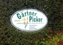Bild zu Garten Picker