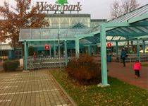 Bild zu Weserpark