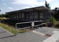 Bild zu Bahnhof Cloppenburg