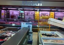 Bild zu Eilers Gerold Supermarkt Fleischerei