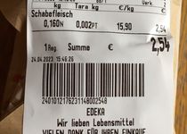 Bild zu EDEKA Stellmann