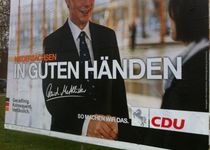 Bild zu CDU in Niedersachsen