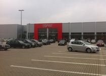 Bild zu Esprit Retail B.V. & Co. KG