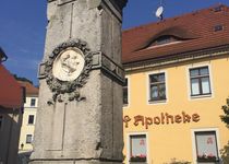 Bild zu Stadt Apotheke