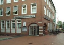 Bild zu Oldenburgische Landesbank AG Filiale Emden