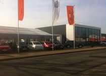 Bild zu Autohaus Hoppe GmbH