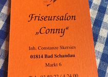 Bild zu Friseursalon Conny