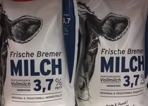 Bild zu multi-markt Hero Brahms KG