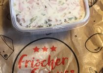 Bild zu Fleischerei - Bistro Kindler