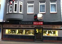 Bild zu Schumann-Design Inh. Jürgen Schumann