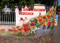 Bild zu Ev. Kindertagesheim Vegesack