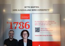 Bild zu Landessparkasse zu Oldenburg - Filiale Harpstedt