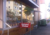 Bild zu Walker Gerhard Bäckerei