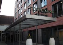 Bild zu Courtyard by Marriott Bremen