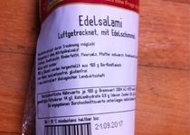 Bild zu Chiemgauer Naturfleisch GmbH