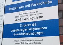 Bild zu fair parken GmbH