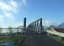 Bild zu Amdorf Brücke