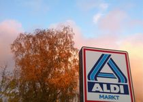 Bild zu ALDI Nord