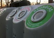 Bild zu GAR Gesellschaft für Abfall und Recycling GmbH