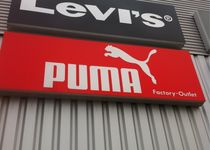 Bild zu Puma Factory Outlet