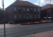 Bild zu Gemeinde Friedeburg - Rathaus