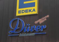 Bild zu Edeka Düver