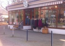 Bild zu Mode und Wolle Wollstube Am Lesumer Bahnhof Einzelhandel