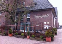 Bild zu Klinkerburg GmbH