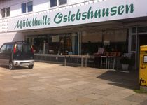 Bild zu Kaufhaus Oslebshausen