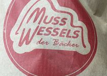 Bild zu Bäckerei u. Konditorei Musswessels GmbH & Co. KG