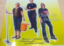 Bild zu Deutsche Rentenversicherung Oldenburg-Bremen